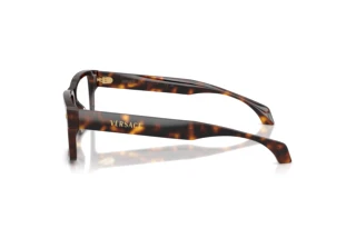 Zijaanzicht Versace VE3391U (108)