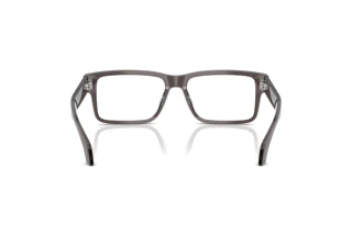 Achteraanzicht Versace VE3391U (5389)