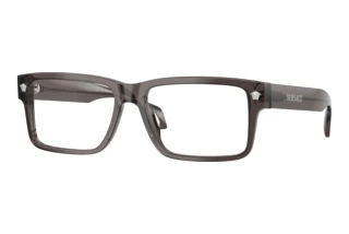 Vooraanzicht Versace VE3391U (5389)