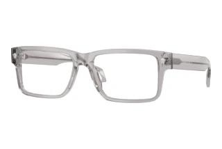 Vooraanzicht Versace VE3391U (593)