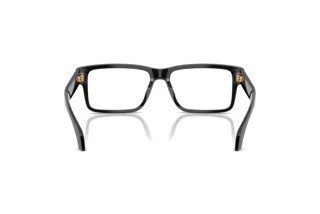 Achteraanzicht Versace VE3391U (GB1)