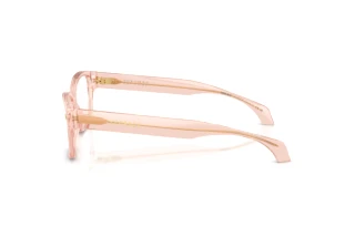 Zijaanzicht Versace VE3392 (5339)