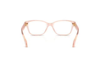 Achteraanzicht Versace VE3392 (5339)