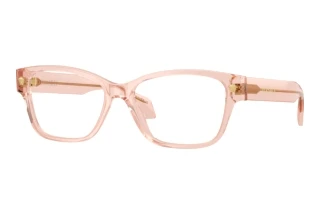 Vooraanzicht Versace VE3392 (5339)