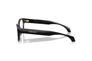 Zijaanzicht Versace VE3392 (GB1)