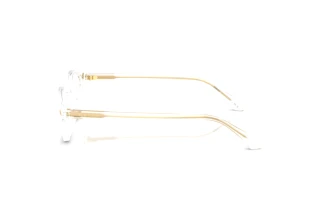 Zijaanzicht Versace VE3393D (148)