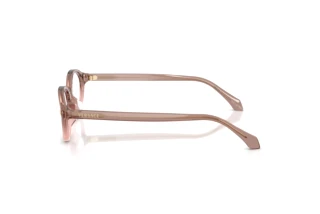 Zijaanzicht Versace VE3393D (5435)