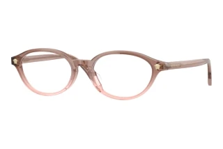Vooraanzicht Versace VE3393D (5435)