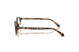 Zijaanzicht Versace VE3393D (5514)