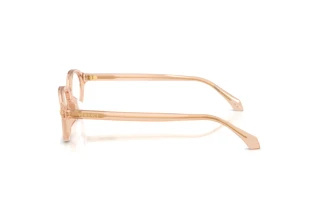 Zijaanzicht Versace VE3393D (5518)