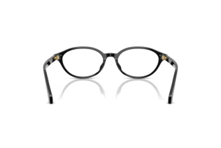 Achteraanzicht Versace VE3393D (GB1)