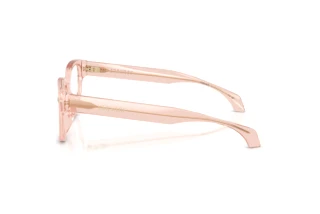 Zijaanzicht Versace VE3394D (5339)