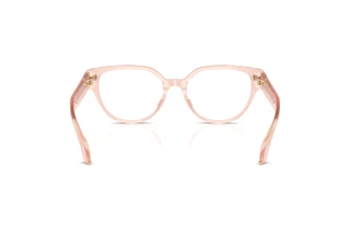 Achteraanzicht Versace VE3394D (5339)