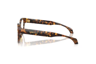 Zijaanzicht Versace VE3394D (5514)