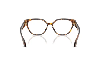 Achteraanzicht Versace VE3394D (5514)