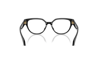 Achteraanzicht Versace VE3394D (GB1)