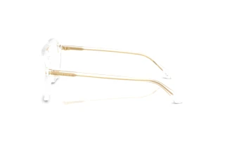 Zijaanzicht Versace VE3397U (148)