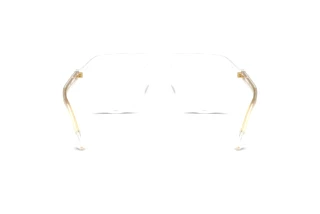 Achteraanzicht Versace VE3397U (148)