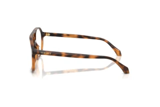 Zijaanzicht Versace VE3397U (5264)