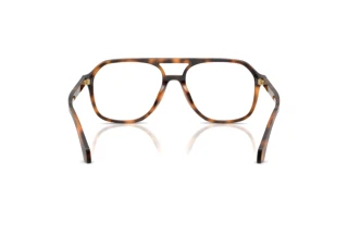 Achteraanzicht Versace VE3397U (5264)