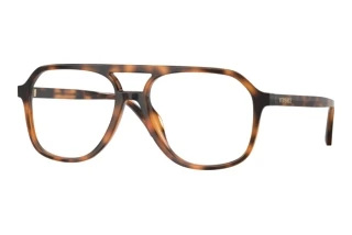 Vooraanzicht Versace VE3397U (5264)