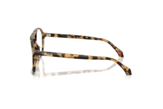Zijaanzicht Versace VE3397U (777)