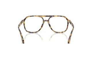 Achteraanzicht Versace VE3397U (777)