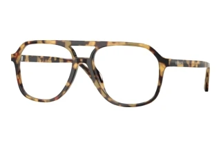 Vooraanzicht Versace VE3397U (777)
