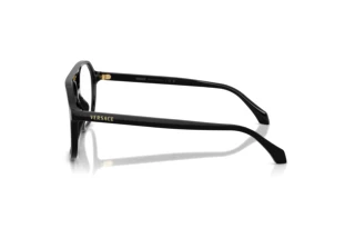 Zijaanzicht Versace VE3397U (GB1)
