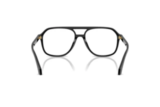 Achteraanzicht Versace VE3397U (GB1)