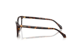 Zijaanzicht Versace VE3398 (108)