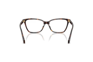 Achteraanzicht Versace VE3398 (108)