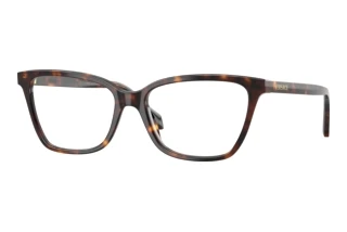 Vooraanzicht Versace VE3398 (108)