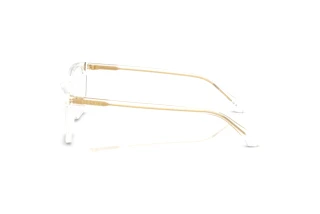 Zijaanzicht Versace VE3398 (148)