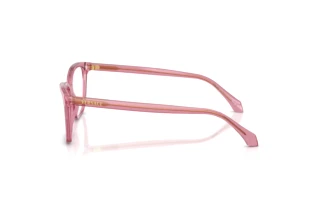 Zijaanzicht Versace VE3398 (5355)