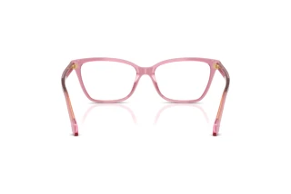 Achteraanzicht Versace VE3398 (5355)