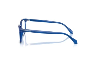 Zijaanzicht Versace VE3398 (5550)