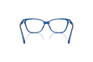 Achteraanzicht Versace VE3398 (5550)