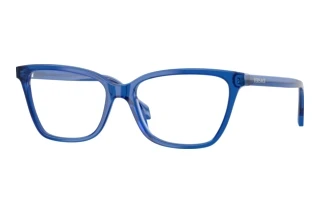 Vooraanzicht Versace VE3398 (5550)