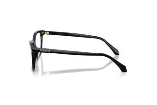 Zijaanzicht Versace VE3398 (GB1)