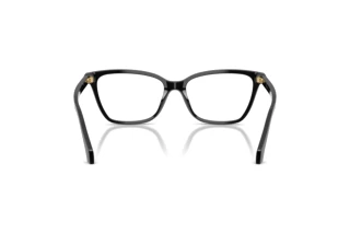 Achteraanzicht Versace VE3398 (GB1)