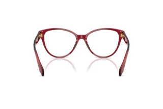 Achteraanzicht Versace VE3399U (388)