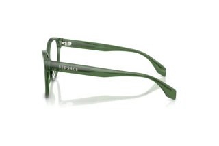 Zijaanzicht Versace VE3399U (5144)