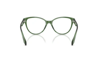 Achteraanzicht Versace VE3399U (5144)