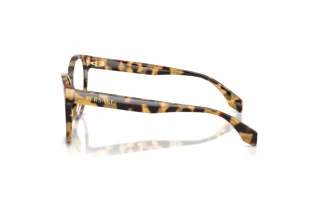 Zijaanzicht Versace VE3399U (777)