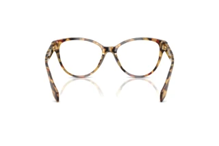 Achteraanzicht Versace VE3399U (777)