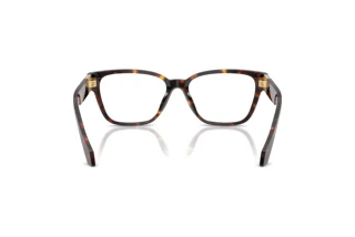 Achteraanzicht Versace VE3401U (108)