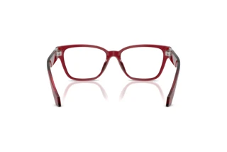 Achteraanzicht Versace VE3401U (388)