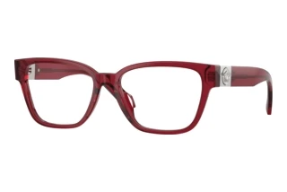 Vooraanzicht Versace VE3401U (388)