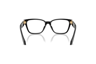 Achteraanzicht Versace VE3401U (GB1)